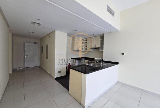 16264051 - Property Image 2