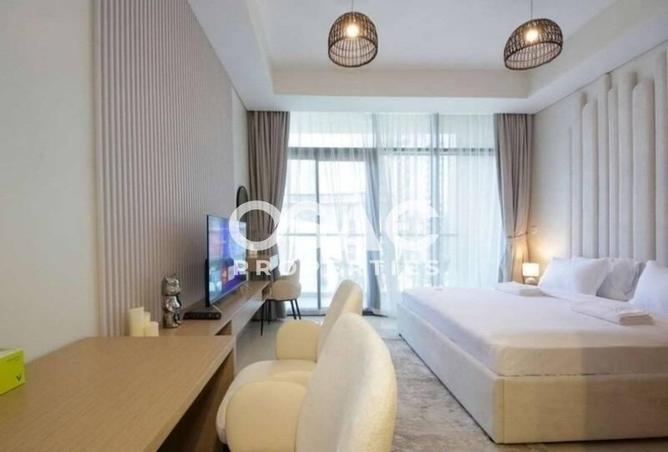 78185195 - Property Image 3