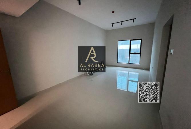 15965345 - الصورة الرئيسية للعقار