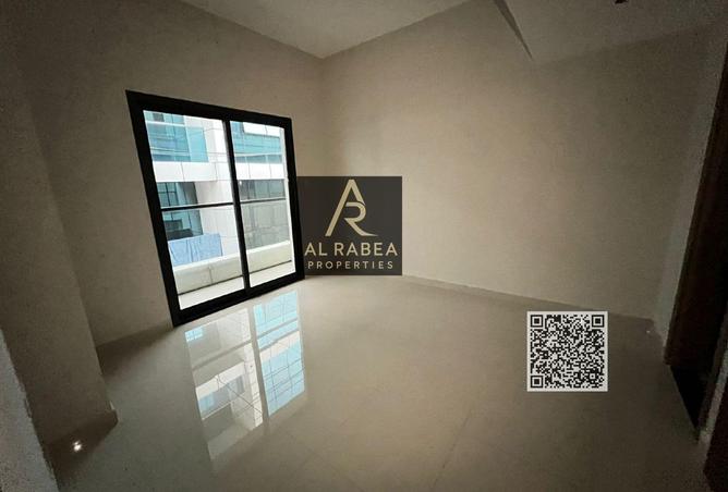 15965345 - صورة العقار 3