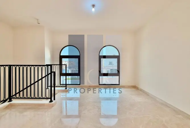 160101399 - Property Image 3
