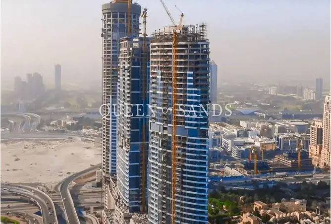 16244741 - صورة العقار 3