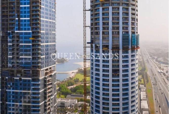 16244741 - Property Image 2