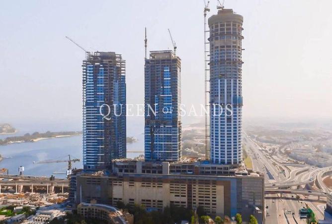 16244741 - Property Main Image