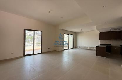 Townhouse - 3 Bedrooms - 3 Bathrooms for rent in Mohamed Bin Zayed City - Abu Dhabi Townhouse - 3 Bedrooms - 3 Bathrooms for rent in Mohamed Bin Zayed City - Abu Dhabi