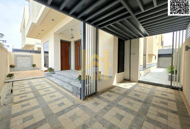 132524851 - صورة العقار 3