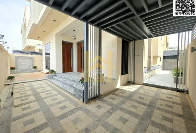 132524851 - صورة العقار 3