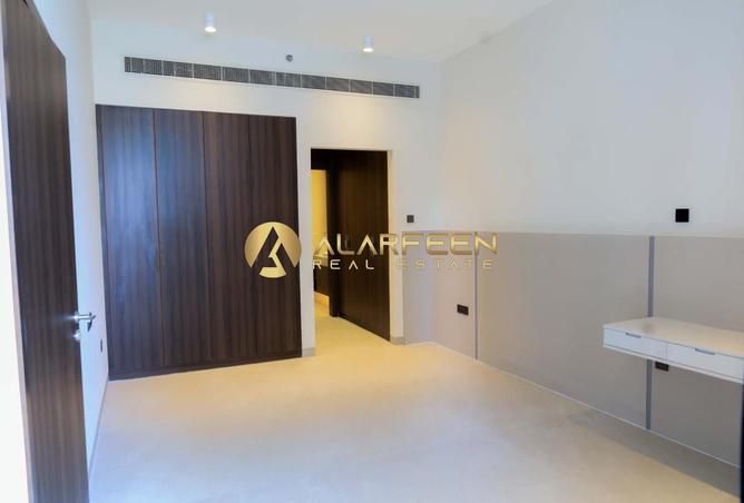 79827274 - Property Image 2