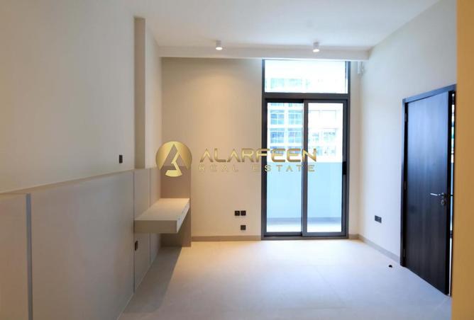 79827274 - Property Image 3