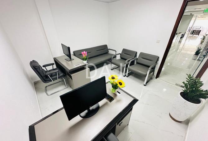 15946605 - صورة العقار 2