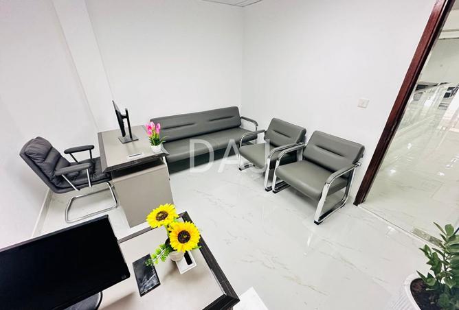 15946605 - صورة العقار 3