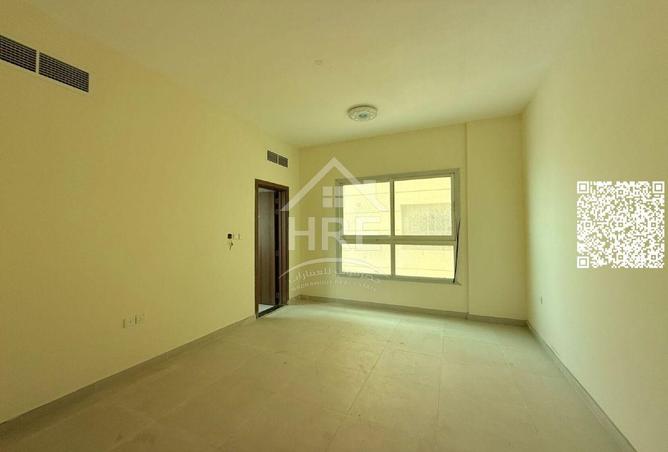 62855372 - صورة العقار 2