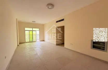 Apartment - 3 Bedrooms - 4 Bathrooms for rent in Al Mowaihat 2 - Al Mowaihat - Ajman