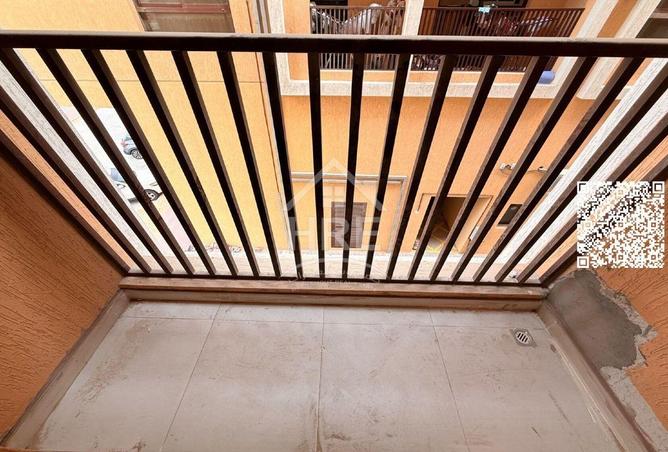 62855372 - صورة العقار 3