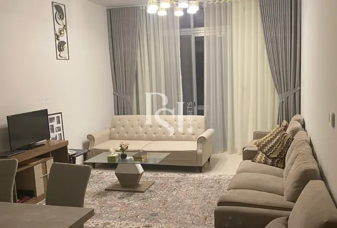 158704460 - Property Image 2