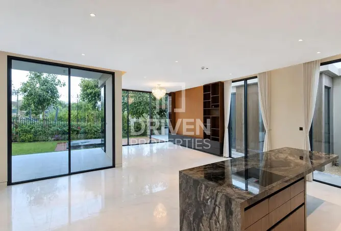 152384565 - Property Image 3