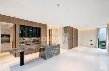Villa - 5 - 7+ for rent in Harmony 2 - Harmony - Tilal Al Ghaf - Dubai Villa - 5 - 7+ for rent in Harmony 2 - Harmony - Tilal Al Ghaf - Dubai