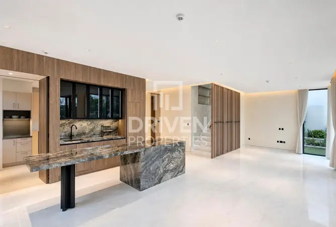 152384565 - Property Image 2