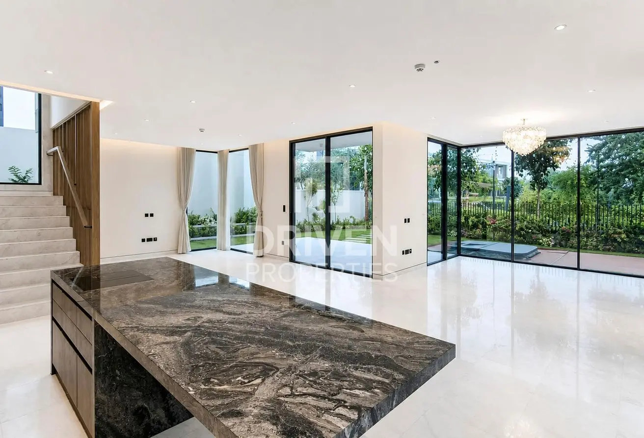 152384565 - Property Main Image
