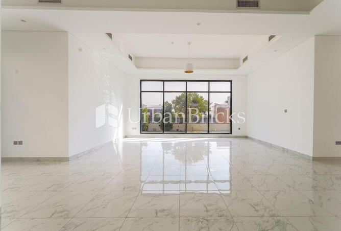 16192118 - صورة العقار 2