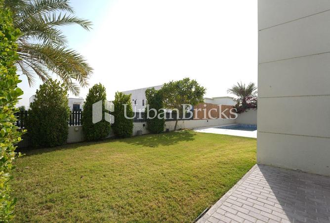 16192118 - صورة العقار 3