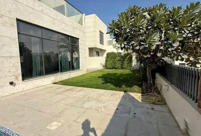 16192118 - Property Image 2