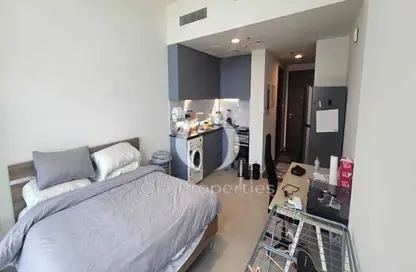 شقة - 1 حمام للبيع في حديقة المعيشة 2 - منطقة 14 - قرية جميرا الدائرية - دبي