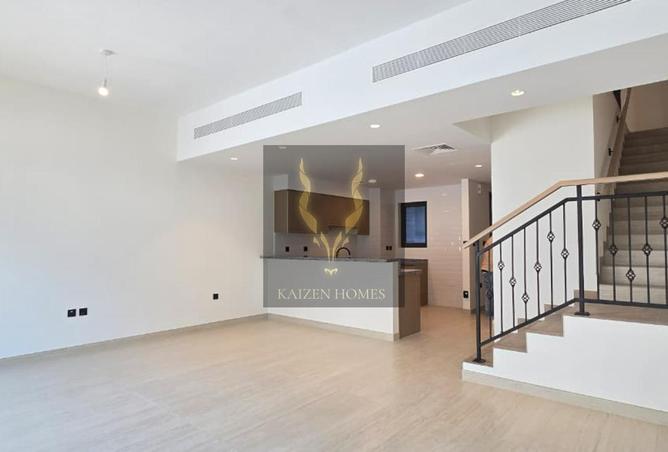 80702730 - صورة العقار 2