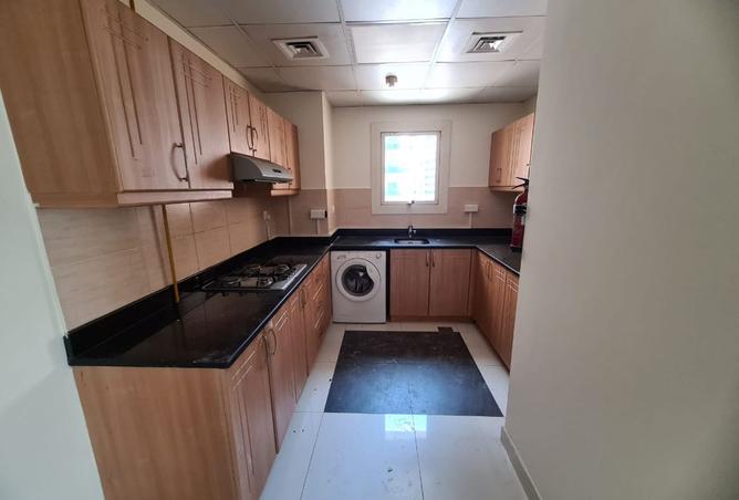 131583771 - Property Image 2