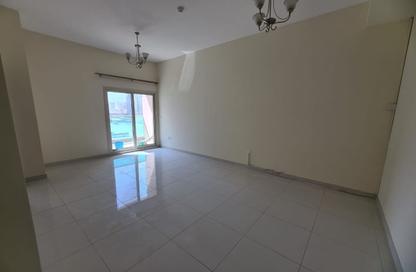 Apartment - 2 Bedrooms - 3 Bathrooms for rent in Elite Sports Residence 2 - Elite Sports Residence - Dubai Sports City - Dubai