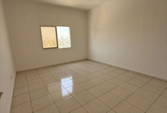 87036606 - صورة العقار 2