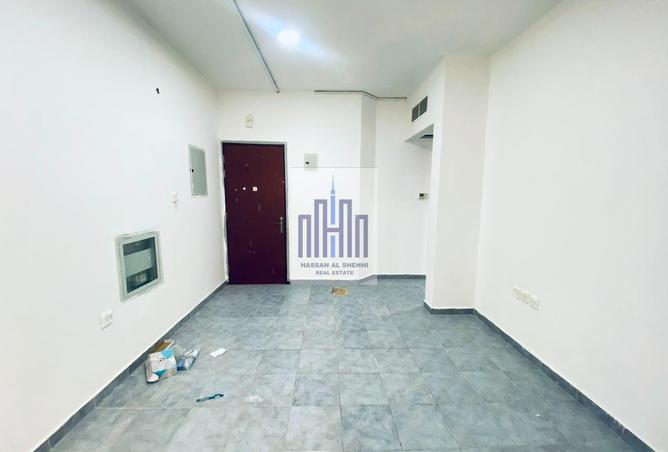 115921757 - Property Image 2