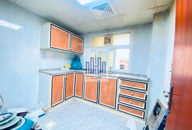 115921757 - Property Image 3