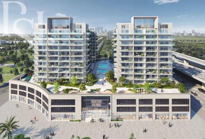 15954604 - الصورة الرئيسية للعقار