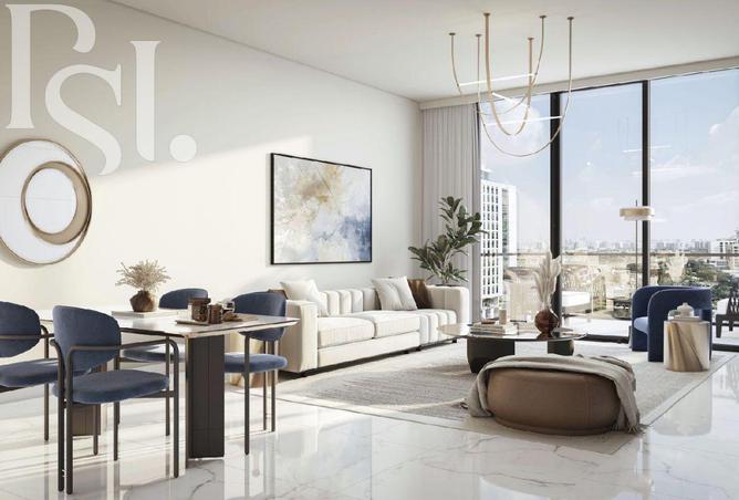 15954604 - صورة العقار 2