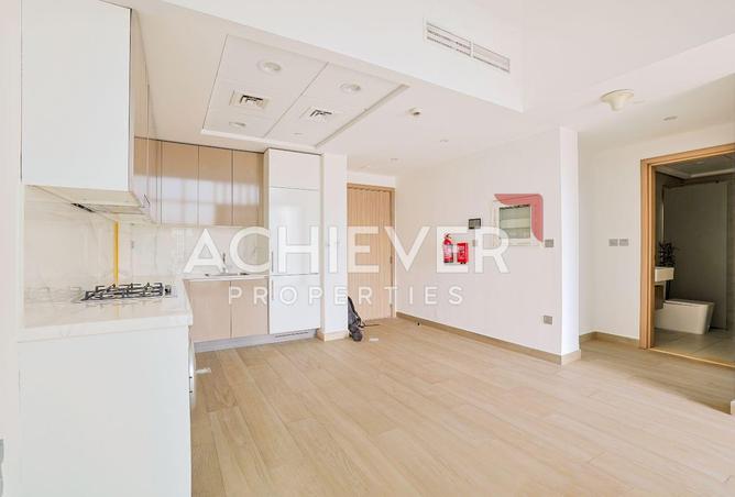 132022661 - Property Image 2