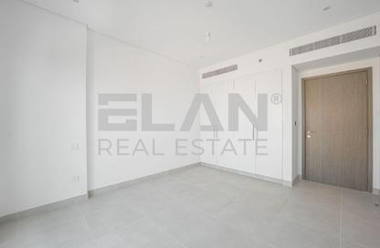 Apartment - 1 Bedroom - 1 Bathroom for rent in Myrtle - Central Park at City Walk - City Walk - Dubai