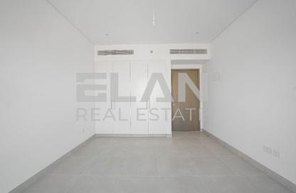 Apartment - 1 Bedroom - 1 Bathroom for rent in Myrtle - Central Park at City Walk - City Walk - Dubai