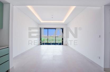 Apartment - 1 Bedroom - 1 Bathroom for rent in Myrtle - Central Park at City Walk - City Walk - Dubai