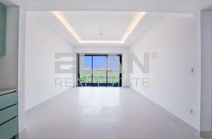 شقة - غرفة نوم - 1 حمام للايجار في مرتيل - سنترال بارك في سيتي ووك - سيتي ووك - دبي