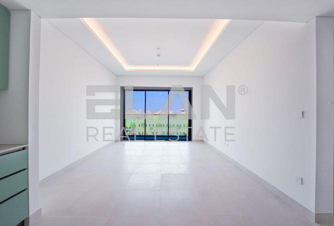 81926601 - الصورة الرئيسية للعقار