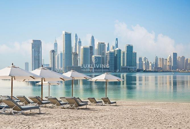 77774294 - Property Image 2