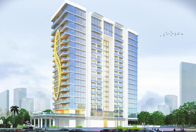 16085181 - Property Image 2