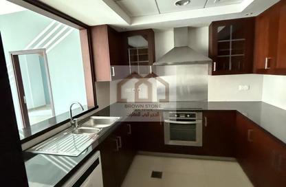 Apartment - 1 - 2 for rent in 29 Burj Boulevard Tower 2 - 29 Burj Boulevard - Downtown Dubai - Dubai Apartment - 1 - 2 for rent in 29 Burj Boulevard Tower 2 - 29 Burj Boulevard - Downtown Dubai - Dubai