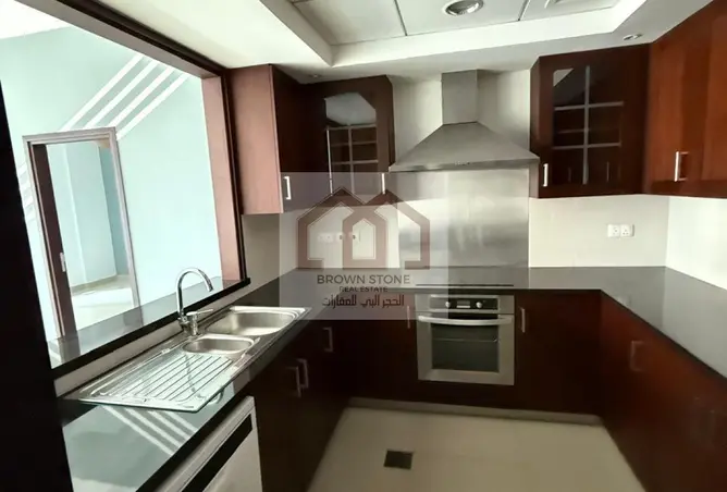 159650081 - Property Image 3