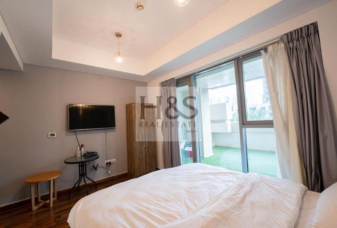 16079005 - Property Image 2