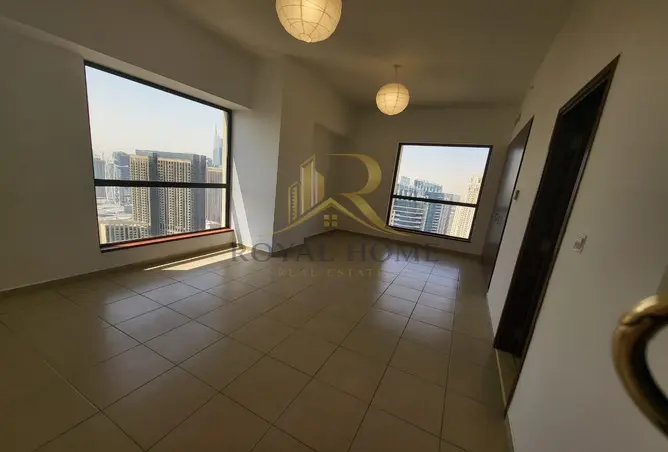 159651901 - Property Image 3