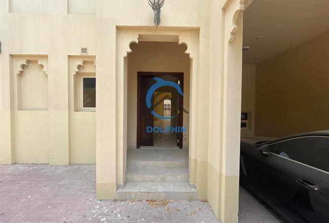 129742712 - Property Image 2