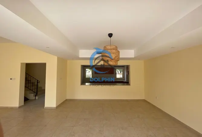 129742712 - Property Image 3