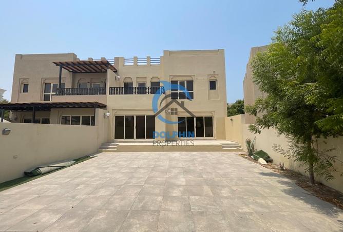 129742712 - Property Main Image